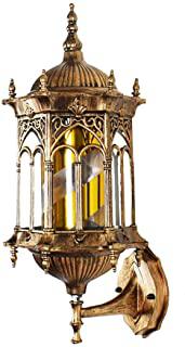 Recensioni di poltrona stile impero