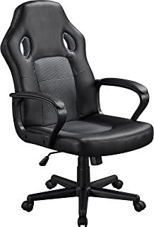 Recensioni di poltrona studio