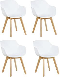 Recensioni di poltrona svedese