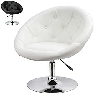 Recensioni di poltrona tonda