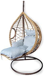 Recensioni di poltrona uovo