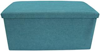 Recensioni di poltrona velluto verde petrolio