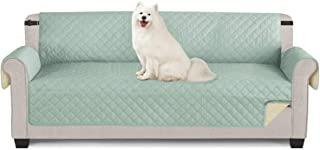 Recensioni di poltrona verde acqua