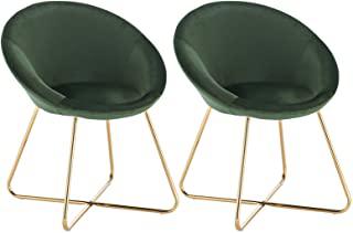 Recensioni di poltrona verde