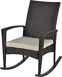 Recensioni di poltrona vimini