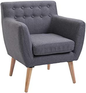 Recensioni di poltrona