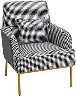 Recensioni di poltroncina camera da letto