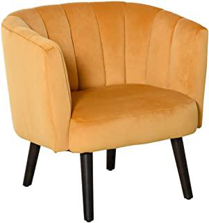 Recensioni di poltroncina letto