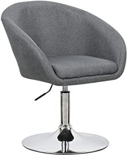 Recensioni di poltroncina per camera da letto