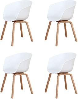 Recensioni di poltroncine camera da letto anni 50