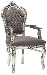 Recensioni di poltroncine da camera da letto antiche