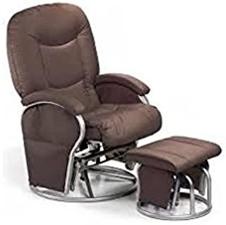 Recensioni di poltrone a dondolo imbottite