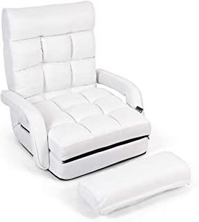 Recensioni di poltrone a letto