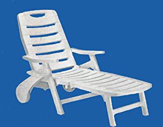 Recensioni di poltrone anni 30