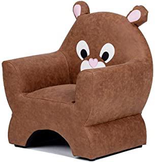 Recensioni di poltrone anni 40