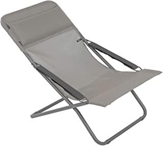 Recensioni di poltrone anni 60