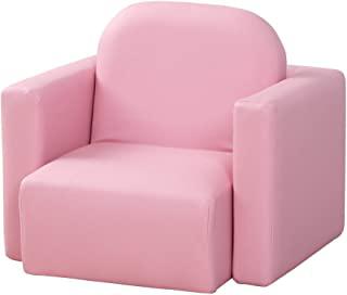 Recensioni di poltrone aosom