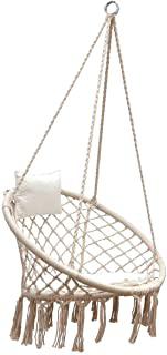 Recensioni di poltrone appese