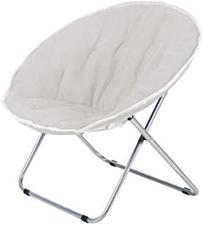 Recensioni di poltrone arredo