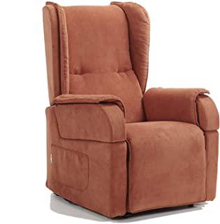 Recensioni di poltrone benessere