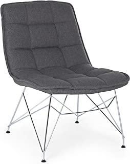 Recensioni di poltrone bizzotto