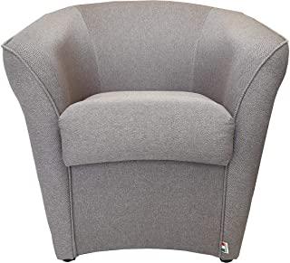 Recensioni di poltrone classiche