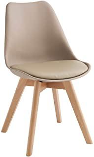 Recensioni di poltrone colorate moderne