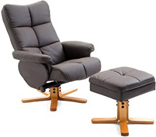 Recensioni di poltrone comode