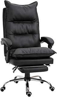 Recensioni di poltrone d ufficio