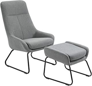 Recensioni di poltrone da camera da letto