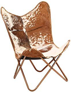 Recensioni di poltrone da camino