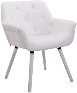 Recensioni di poltrone da salotto moderne