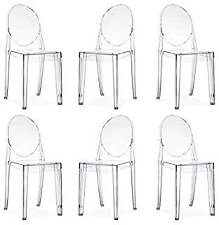 Recensioni di poltrone da soggiorno moderne