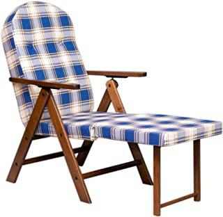 Recensioni di poltrone da soggiorno