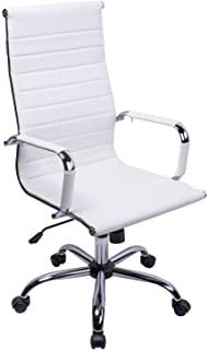 Recensioni di poltrone da studio