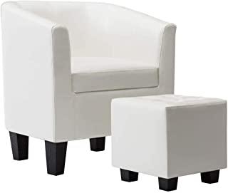 Recensioni di poltrone di lusso