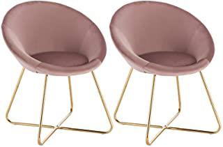 Recensioni di poltrone di velluto