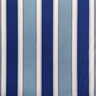 Recensioni di poltrone e divani