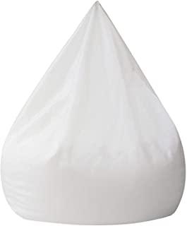 Recensioni di poltrone e sofa pouf letto