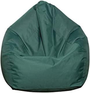 Recensioni di poltrone e sofa pouf