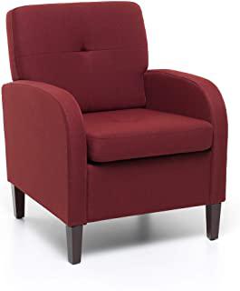 Recensioni di poltrone e