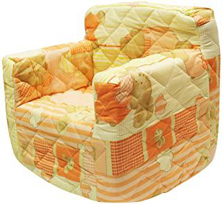 Recensioni di poltrone economiche