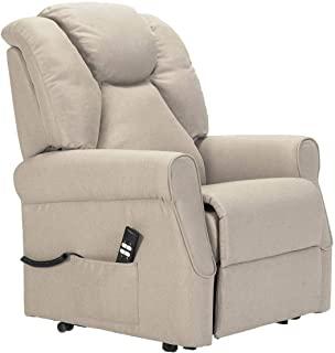 Recensioni di poltrone elettriche relax