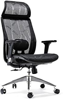 Recensioni di poltrone ergonomiche