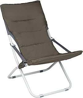 Recensioni di poltrone esterno