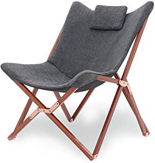 Recensioni di poltrone in legno da interno