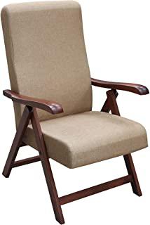 Recensioni di poltrone in legno