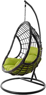 Recensioni di poltrone in rattan