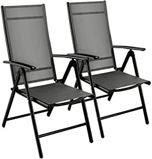 Recensioni di poltrone in resina da giardino