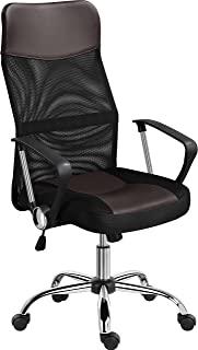 Recensioni di poltrone in tessuto